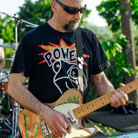 bonastro 250607 03