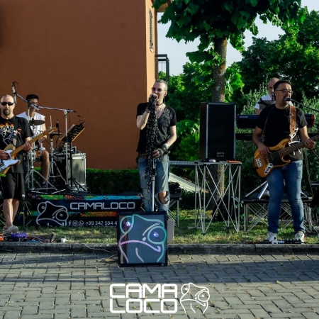 bonastro 250607 04