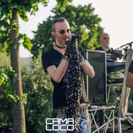 bonastro 250607 05