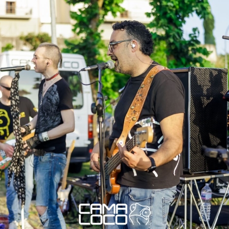 bonastro 250607 06
