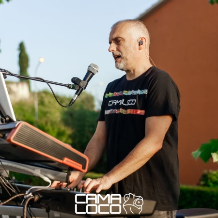 bonastro 250607 07