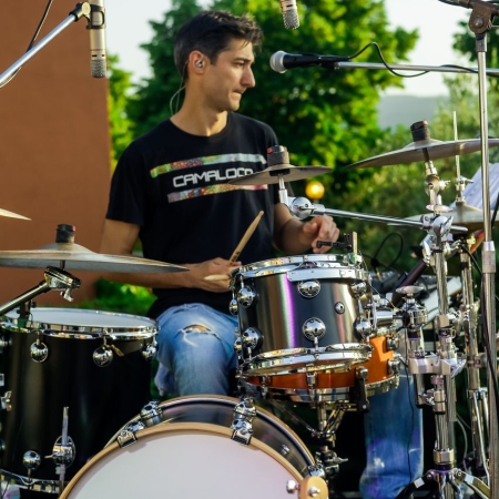 bonastro 250607 08