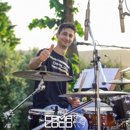 bonastro 250607 12