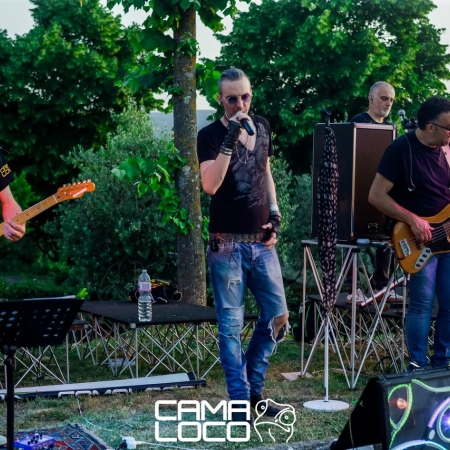 bonastro 250607 14