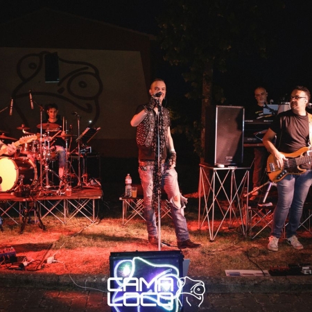 bonastro 250607 15