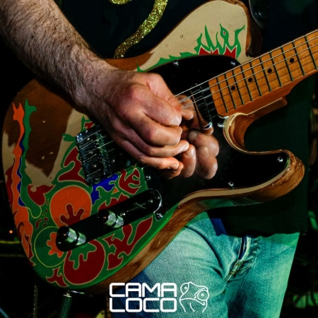 bonastro 250607 17