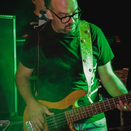 bonastro 250607 18