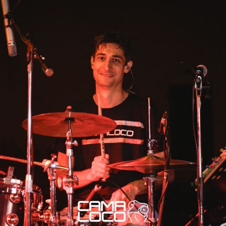bonastro 250607 20
