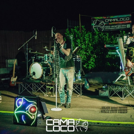 cappellaio 250719 07