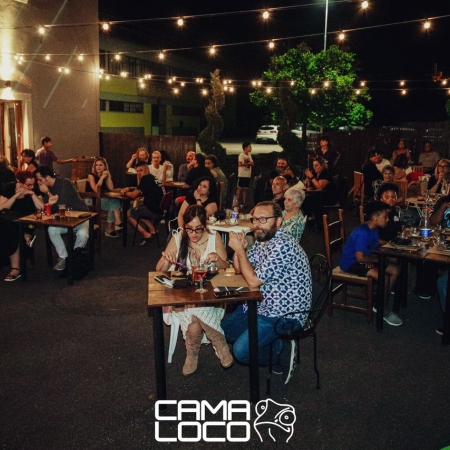 cappellaio 250719 08