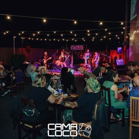 cappellaio 250719 10