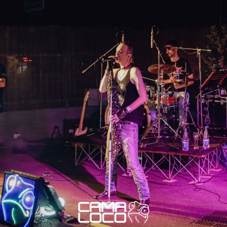 cappellaio 250719 12
