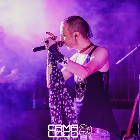 cappellaio 250719 13