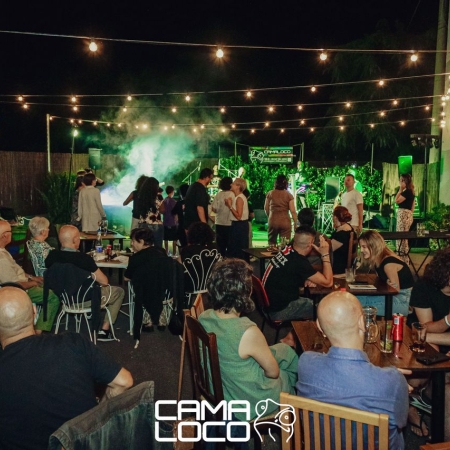 cappellaio 250719 19