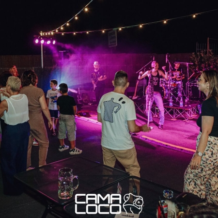cappellaio 250719 20
