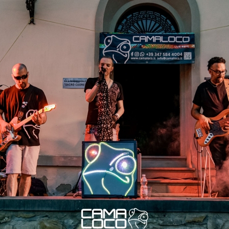 civitella 250613 02