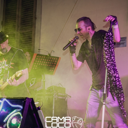 civitella 250613 11