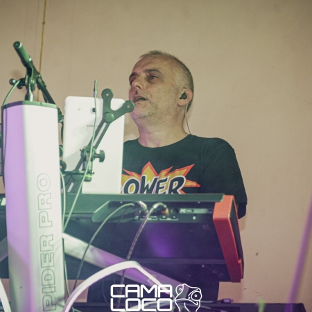 civitella 250613 13