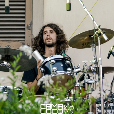civitella 250613 14