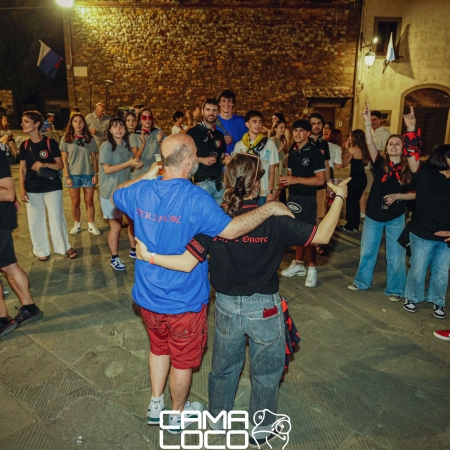 civitella 250613 32