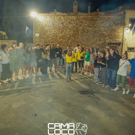civitella 250613 36