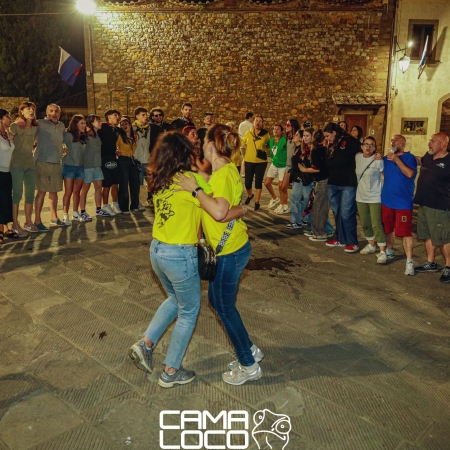 civitella 250613 37