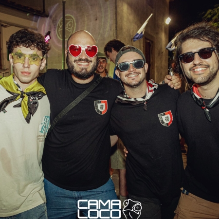 civitella 250613 38