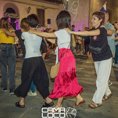 civitella 250613 47