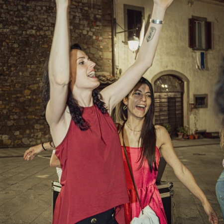 civitella 250613 49