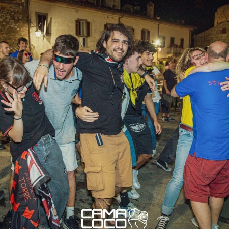 civitella 250613 50