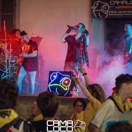 civitella 250613 55