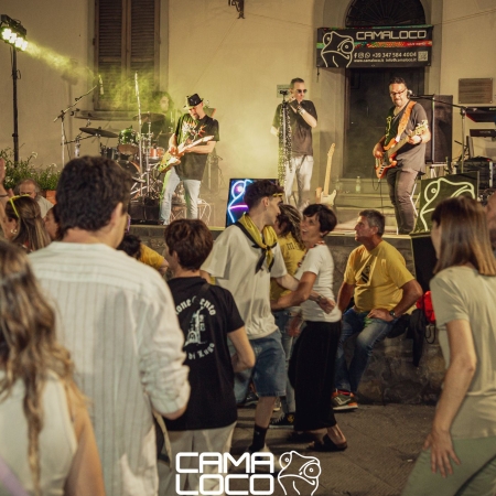 civitella 250613 56