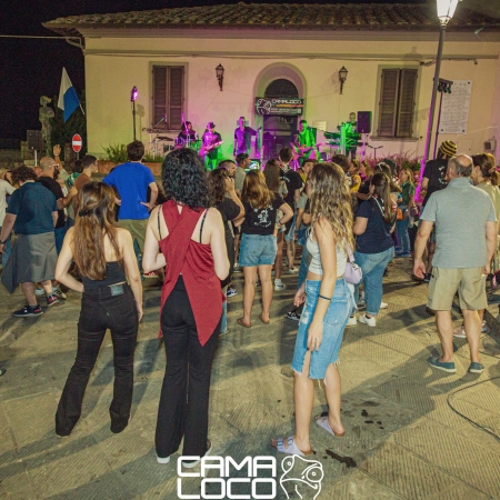 civitella 250613 59
