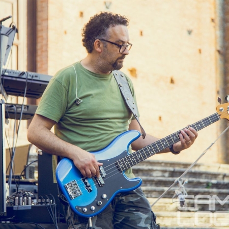 siena-260605 07