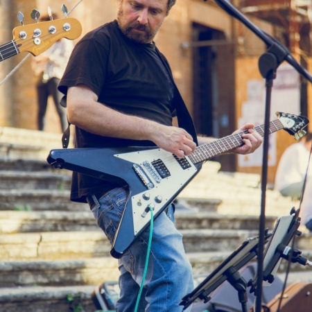 siena-260605 08