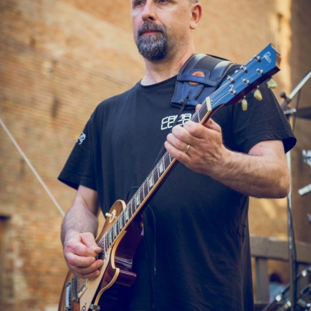 siena-260605 12