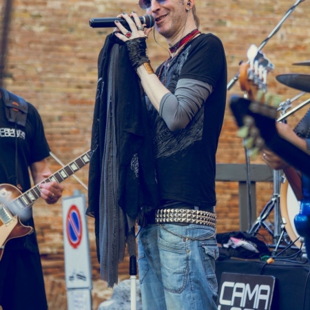 siena-260605 17