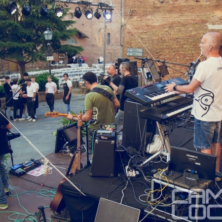 siena-260605 27