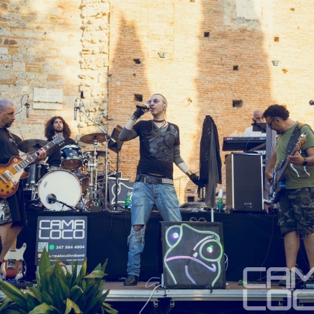 siena-260605 40