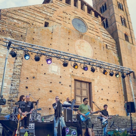 siena-260605 41